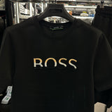 BOSS ΣΕΤ ΣΟΡΤΣ