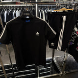 ADIDAS - ΣΕΤ ΣΟΡΤΣ SALES