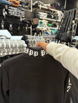 PHILLIP PLEIN  ΣΕΤ - FIRST 2025