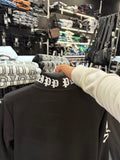 PHILLIP PLEIN  ΣΕΤ - FIRST 2025