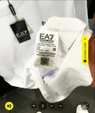 EA7 T-SHIRT
