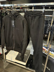 HUGO BOSS  ΣΕΤ - FIRST 2025