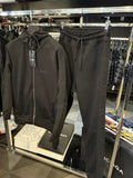 HUGO BOSS  ΣΕΤ - FIRST 2025