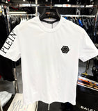 PHILLIP PLEIN  T-SHIRT 2024 A