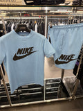 NIKE - ΣΕΤ ΣΟΡΤΣ SALES