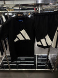 ADIDAS - ΣΕΤ ΣΟΡΤΣ SALES