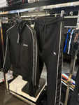 HUGO BOSS  ΣΕΤ - FIRST 2025