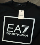 EA7 ΣΕΤ ΣΟΡΤΣ