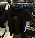 EMPORIO ARMANI   T-SHIRT
