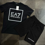 EA7 ΣΕΤ ΣΟΡΤΣ