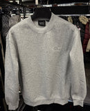 ΕΑ7 ΦΟΥΤΕΡ  - OFFERS