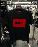 BOSS T-SHIRT