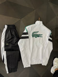 LACOSTE - ΣΕΤ NEW IN