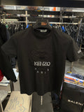 KENZO - T-SHIRT 2024 A