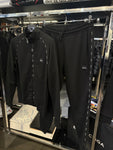 HUGO BOSS  ΣΕΤ - FIRST 2025