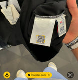 EA7 T-SHIRT