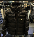 ΜΠΟΥΦΑΝ  - ΜΑΥΡΟ