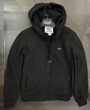 ΑΝΤΙΑΝΕΜΙΚΟ SHOFSHELL - LACOSTE SALES