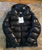 ΜΠΟΥΦΑΝ - ΜΑΥΡΟ SALES