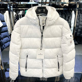 ΜΠΟΥΦΑΝ - ΛΕΥΚΟ SALES