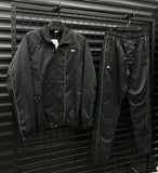 LACOSTE - ΣΕΤ NEW IN