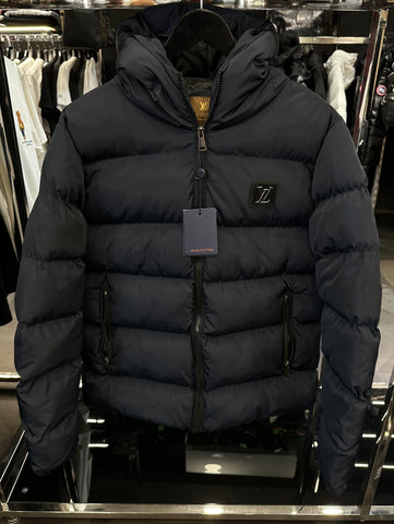 ΜΠΟΥΦΑΝ - ΜΠΛΕ LOUIS VUITTON SALES