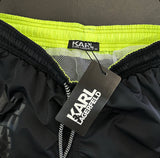 KARL LAGERFELD - 090 ΜΑΓΙΟ