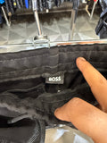HUGO BOSS  ΣΕΤ - FIRST 2025