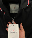 ΑΝΤΙΑΝΕΜΙΚΟ - ΜΠΟΥΦΑΝ ΜΑΥΡΟ