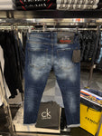 DSQ ICON - JEAN 065