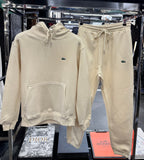 ΣΕΤ ΦΟΡΜΕΣ - LACOSTE SALES