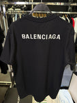 BALENCIAGA - T-SHIRT NEW IN 2025