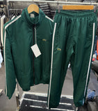 LACOSTE - ΣΕΤ NEW IN