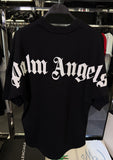 PALM ANGELS - T-SHIRT