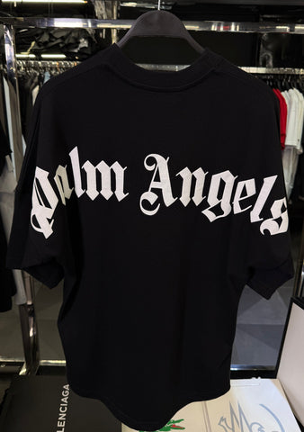 PALM ANGELS - T-SHIRT