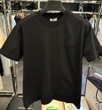 DIOR - T-SHIRT NEW IN