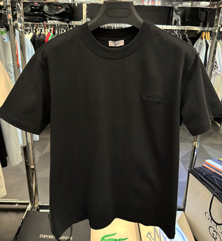 DIOR - T-SHIRT NEW IN 2025