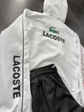 LACOSTE - ΣΕΤ NEW IN