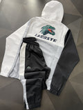 LACOSTE - ΣΕΤ NEW IN