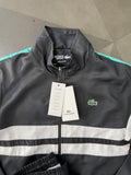 LACOSTE - ΣΕΤ NEW IN