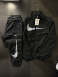 NIKE - ΣΕΤ NEW IN
