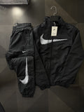 NIKE - ΣΕΤ NEW IN