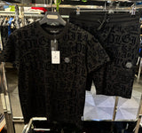 ΣΕΤ ΣΟΡΤΣ - PHILLIP PLEIN