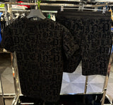 ΣΕΤ ΣΟΡΤΣ - PHILLIP PLEIN