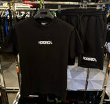 ΣΕΤ ΣΟΡΤΣ - HOODRICH