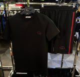 ΣΕΤ ΣΟΡΤΣ - GUCCI