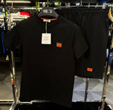 ΣΕΤ ΣΟΡΤΣ - HERMES