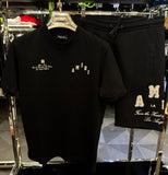 ΣΕΤ ΣΟΡΤΣ - AMIRI