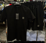 ΣΕΤ ΣΟΡΤΣ - PHILLIP PLEIN