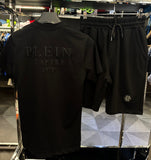 ΣΕΤ ΣΟΡΤΣ - PHILLIP PLEIN